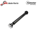AutoStar Germany SHAFT 1664108700