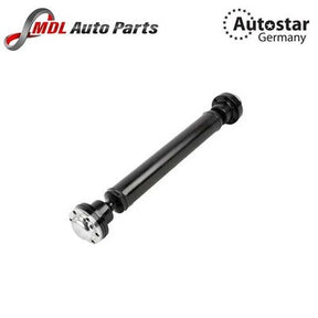 AutoStar Germany SHAFT 1664108700