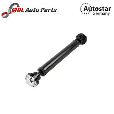 AutoStar Germany SHAFT 1664108700