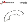 Autostar Germany For BMW GASKET OIL PAN 11137506774