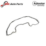 Autostar Germany For BMW GASKET OIL PAN 11137506774
