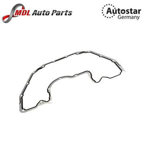 Autostar Germany For BMW GASKET OIL PAN 11137506774