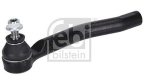 Febi 194469 Tie Rod End Durable Fits Nissan Bluebird Sylphy / Sylphy 2013 - 2025