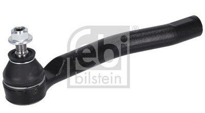 Febi 194469 Tie Rod End Durable Fits Nissan Bluebird Sylphy / Sylphy 2013 - 2025
