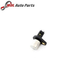 Autotec Crankshaft Position NSC500160 Range Rover 2002 - 2009