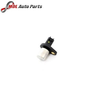 Autotec Crankshaft Position NSC500160 Range Rover 2002 - 2009