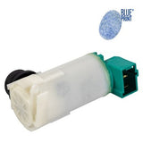 Blueprint ADN10316 Washer Pump High Performance Fits Nissan Sunny 1990-2000