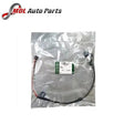 Land Rover Genuine Front Disc Brake Pad Wear Sensor - LR153546 for Range rover