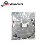 Land Rover Genuine Front Disc Brake Pad Wear Sensor - LR153546 for Range rover