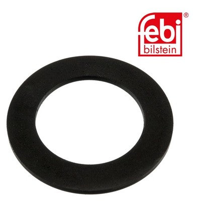 Febi 01218 Gasket Premium High Performance Durable Fits Opel Vectra 1988 - 1990