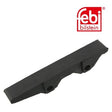 Febi 02885 Guide Rail Standard Premium Quality Fits Opel Senator 1990 - 1993