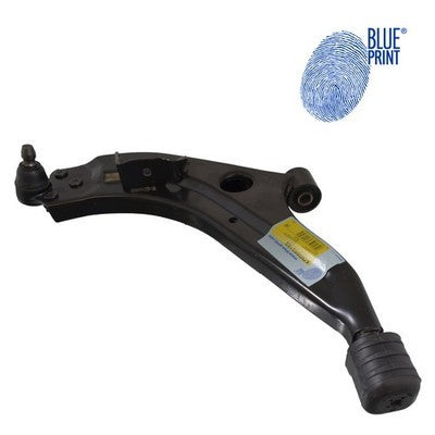 Blueprint ADG086169 Front Lower Trailing Arm Bush For Daewoo Leganza 1999 - 2002