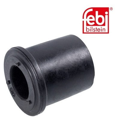 Febi 42339 Leaf Spring Bush High Performance Fits Mazda B-Series 1998 - 1999