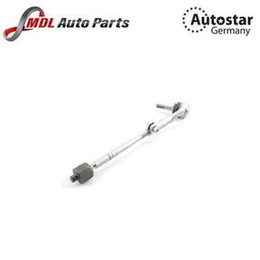 Steering Linkage Ball Joint Assembly 32106799965 BMW 3 Series F30/F31/F32/F33