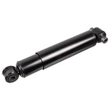 Febi 177298 Shock Absorber Oil Pressure Telescopic Rear Axle Premium Grade
