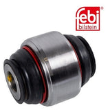 Febi 26643 Control Arm Bush Premium High Performance Fits BMW X1 2011-2015