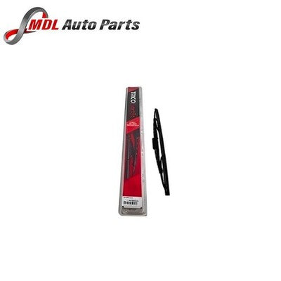 Trico Wiper Blade LR049843 Freelander 2