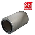 Febi 35593 Air Filter Standard Premium Quality Fits Toyota Avensis 2003 - 2008