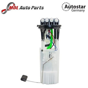 Autostar Germany FUEL PUMP WFX000260