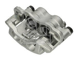 Febi 193264 Brake Caliper Standard Premium Grade Fits Iveco Daily 1996 - 1999