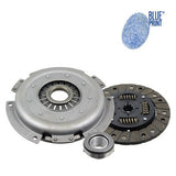 Blueprint ADU173019 Clutch Kit Premium Fits Mercedes-Benz T1 1982 - 1990