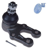Blueprint ADT386207 Ball Joint Front Axle Fits Toyota HiAce 2006 - 2024