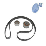 Blueprint ADC47337 Standard Timing Belt Kit Fits Mitsubishi FTO 1994 - 2001