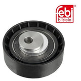 Febi 21972 Tensioner Pulley Premium High Performance Fits Ford Focus 1999 - 2004