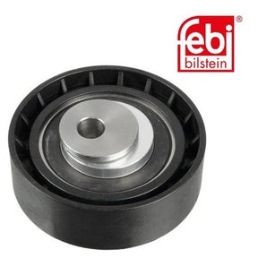 Febi 21972 Tensioner Pulley Premium High Performance Fits Ford Focus 1999 - 2004