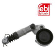 Febi 23772 Tensioner Assembly Fits Chrysler PT Cruiser 2002 - 2008