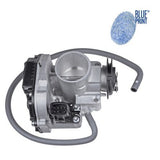 Blueprint ADG074231 Throttle Body Premium Fits Chevrolet Matiz 2005-2007