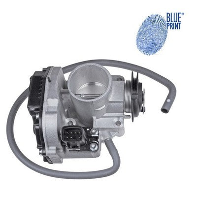 Blueprint ADG074231 Throttle Body Premium Fits Chevrolet Matiz 2005-2007