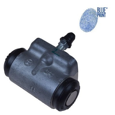 Blueprint ADN14486 Wheel Brake Cylinder Rear LH RH Fits Nissan Note 2013 - 2016
