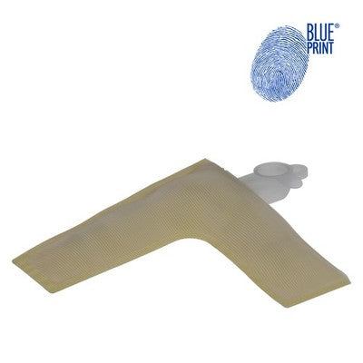 Blueprint ADT32401C Fuel Pump Filter Standard Fits Toyota Yaris/Vitz 1999 - 2005