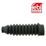 Febi 05067 Steering Rack Boot Rubber Front Axle Left Fits VW Golf 1998 - 2002