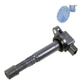 Blueprint ADH21478 Ignition Coil Rear Left Right Fits Honda CR-V 2006 - 2020
