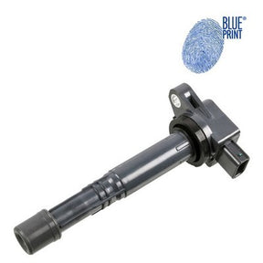 Blueprint ADH21478 Ignition Coil Rear Left Right Fits Honda CR-V 2006 - 2020