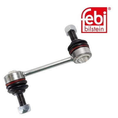 Febi 27421 Stabiliser Link Front Left Right Premium Fits Fiat Stilo 2001 - 2006