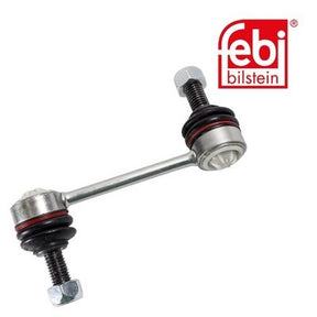 Febi 27421 Stabiliser Link Front Left Right Premium Fits Fiat Stilo 2001 - 2006