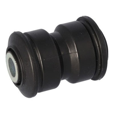 Febi 194277 Leaf Spring Bush Rear Axle Elastomer Fits Man TGE 2017 - 2024
