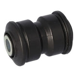 Febi 194277 Leaf Spring Bush Rear Axle Elastomer Fits Man TGE 2017 - 2024