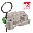 Febi 100556 Chain Tensioner Right Upper Fits Mercedes-Benz E-Class 2013 - 2016