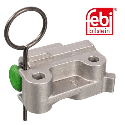 Febi 100556 Chain Tensioner Right Upper Fits Mercedes-Benz E-Class 2013 - 2016