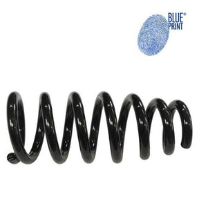 Blueprint ADC488402 Coil Spring Premium Fits Mitsubishi L200 Triton 2007 - 2015