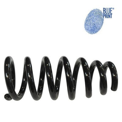 Blueprint ADC488402 Coil Spring Premium Fits Mitsubishi L200 Triton 2007 - 2015
