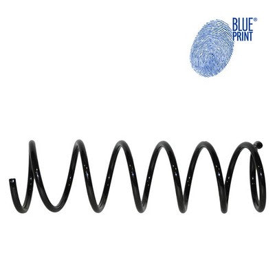 Blueprint ADT388363 Coil Spring High Performance Fits Toyota MR2 1999 - 2007
