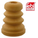 Febi 31734 Bump Stop Front Premium High performance Fits Audi Q7 2006 - 2004