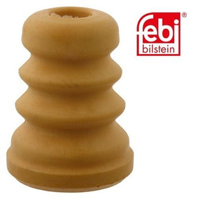 Febi 31734 Bump Stop Front Premium High performance Fits Audi Q7 2006 - 2004