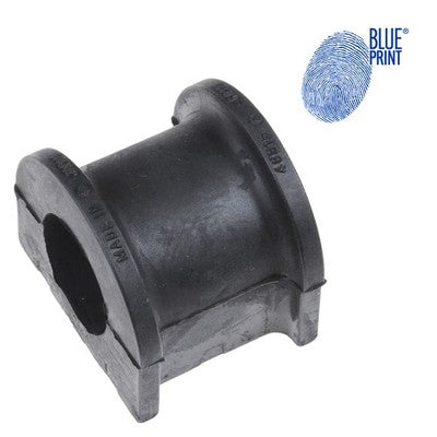 Blueprint ADT380108 Anti Roll Bar Bush Fits Toyota LandCruiser Colorado 1995-02