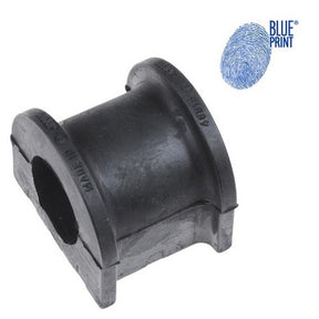 Blueprint ADT380108 Anti Roll Bar Bush Fits Toyota LandCruiser Colorado 1995-02